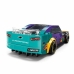 zestaw do budowania Lego NASCAR Next Gen Chevrolet Camaro ZL1 Wielokolorowy