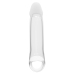 Protecţie pentru penis Dream Toys Ramrod Ø 3 cm