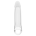 Funda para pene Dream Toys Ramrod Ø 4 cm