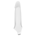 Cover per pene Dream Toys Ramrod Ø 4 cm