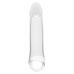 Protecţie pentru penis Dream Toys Ramrod Ø 3 cm