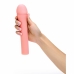 Cover per pene Size Up Carne Ø 4,6 cm 21 cm