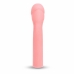 Cover per pene Size Up Carne Ø 4,6 cm 21 cm