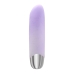 Vibrador Playboy Cor de Rosa