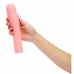 Cover per pene Size Up Carne Ø 4,6 cm 21,1 cm