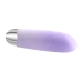 Vibrator Playboy Roze