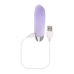 Vibrator Playboy Roze