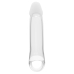 Funda para pene Dream Toys Ramrod Ø 4,5 cm