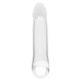 Cover per pene Dream Toys Ramrod Ø 4,5 cm