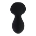 Vibrador Zero Tolerance Negro