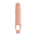 Cover per pene Blush Performance Carne Ø 5,3 cm