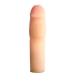 Navlaka za penis Blush Performance Meso Ø 3,9 cm