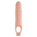 Cover per pene Blush Performance Carne Ø 5,3 cm