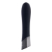 Vibrador Evolved Negro