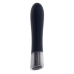 Vibrator Evolved Negru