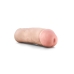 Cover per pene Blush Performance Carne Ø 5 cm