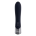 Vibrador Evolved Preto