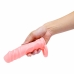 Cover per pene Size Up Carne Ø 4 cm 15,2 cm