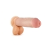 Cover per pene Blush Performance Carne Ø 5 cm