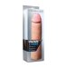 Navlaka za penis Blush Performance Meso Ø 5 cm