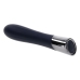 Vibrador Evolved Negro