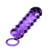 Penis cover NMC Purple Ø 4 cm