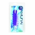 Protecţie pentru penis NMC Mov Ø 4 cm