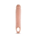 Penis cover Blush Performance Kød Ø 4,9 cm 21,6 cm