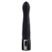 Vibrator Playboy Crna