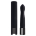 Vibrator Playboy Negru