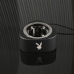 Vibrator Playboy Crna