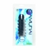 Funda para pene NMC Negro Ø 3,2 cm