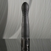 Vibrator Playboy Schwarz