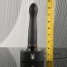 Vibrator Playboy Negru