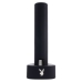 Vibrador Playboy Negro