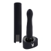 Vibrator Playboy Negru