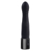 Vibrator Playboy Crna