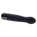 Vibrator Playboy Negru