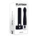 Vibrator Playboy Negru