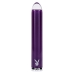 Vibrador Playboy Roxo