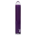 Vibrator Playboy Purple