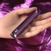 Vibrator Playboy Purple