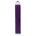 Vibrador Playboy Morado