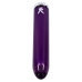 Vibrador Playboy Morado