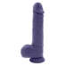 Vibrator Evolved Paars