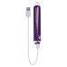 Vibrator Playboy Purple