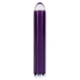 Vibrador Playboy Roxo