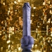 Vibrador Evolved Roxo