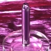 Vibrator Playboy Purple