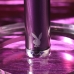 Vibrador Playboy Morado